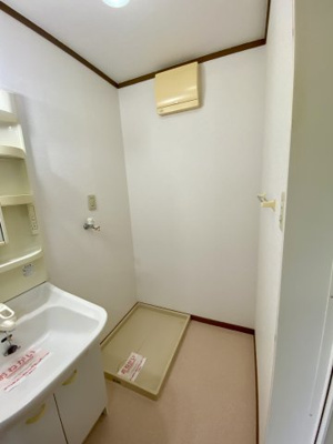 【設備】 | プラティーク・Ｋ　Ⅰ