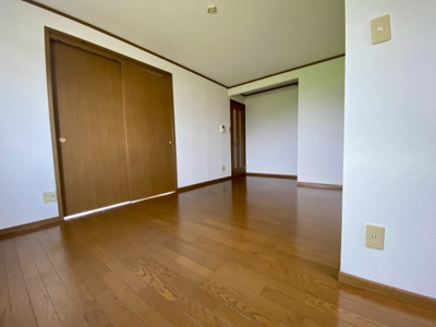 【居間・リビング】 | プラティーク・Ｋ　Ⅰ