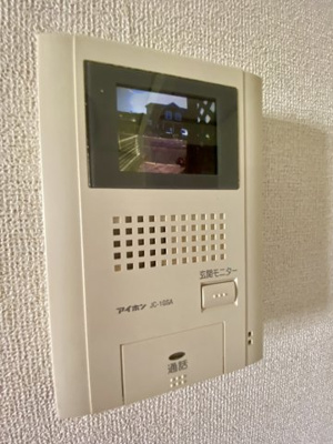 【セキュリティ】 | プラティーク・Ｋ　Ⅰ