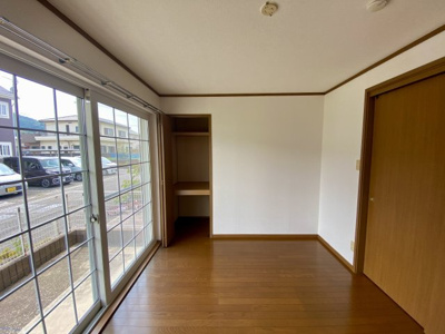 【収納】 | プラティーク・Ｋ　Ⅰ