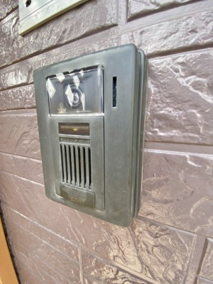 【セキュリティ】 | プラティーク・Ｋ　Ⅰ