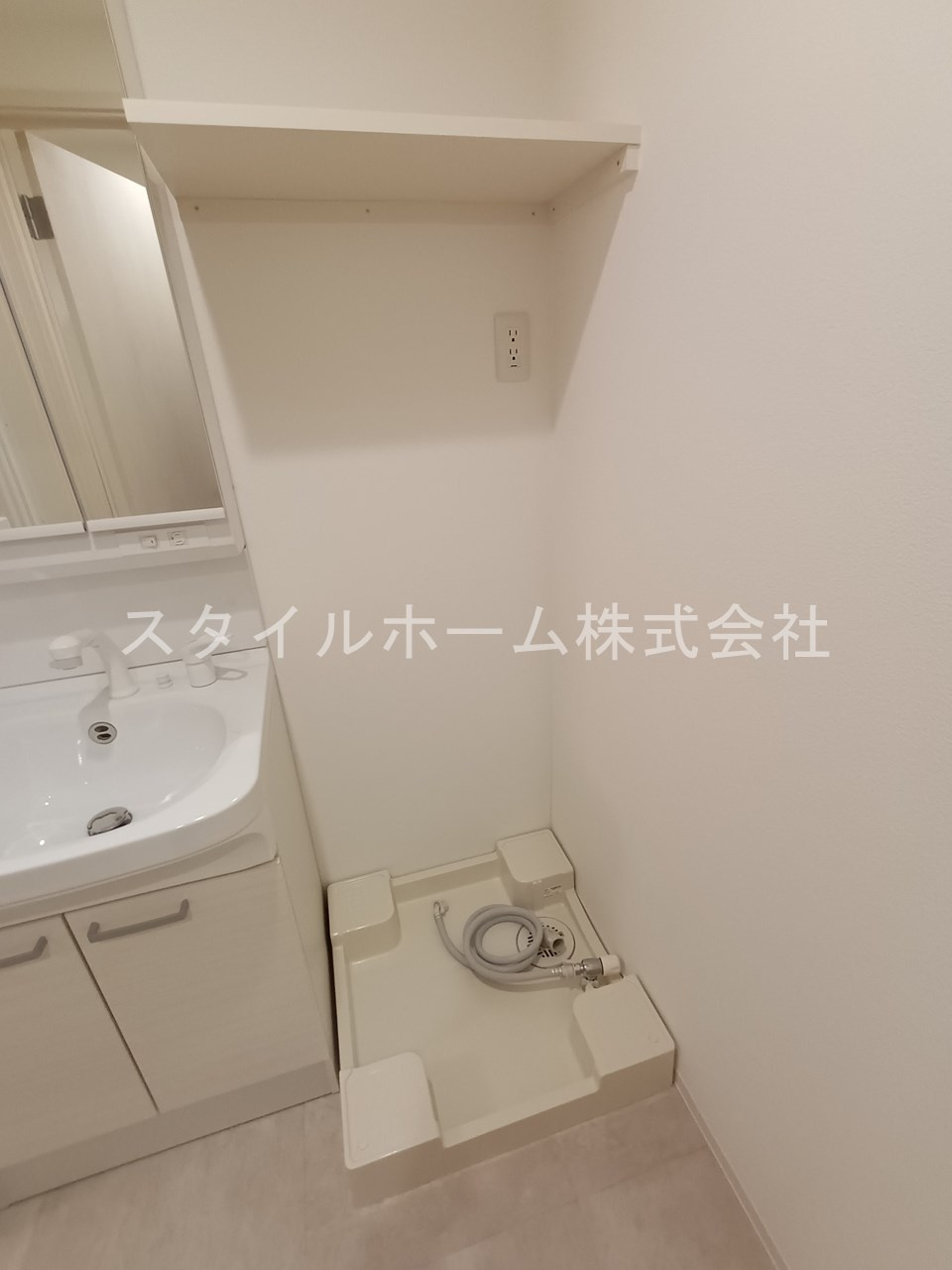 朝風のノーブルの設備