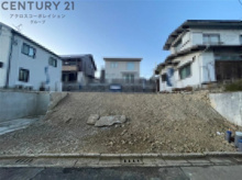 川西市緑台3丁目新築一戸建ての画像