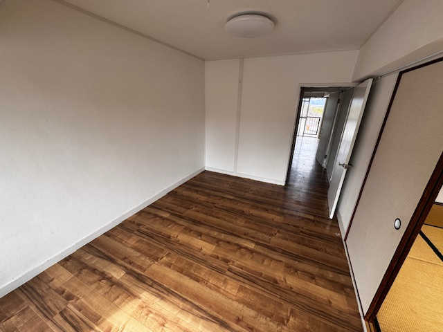 大塚西マンションのその他