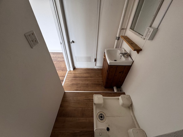 大塚西マンションのその他