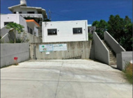 南城市玉城字玉城　新築戸建て（C区画）の画像