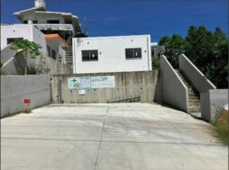 南城市玉城字玉城　新築戸建て（C区画）の画像