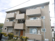 マーブルの画像