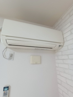 【設備】 | ソフィア　Ｂ棟