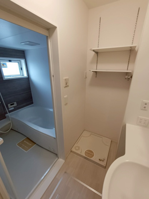 【トイレ】 | ソフィア　Ｂ棟