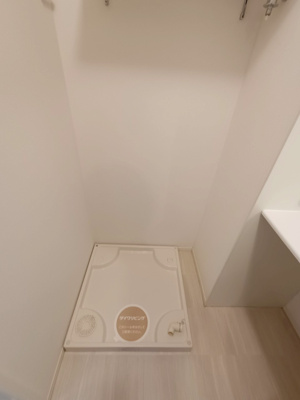 【設備】 | ソフィア　Ｂ棟