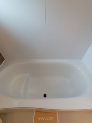 【浴室】 | ソフィア　Ｂ棟