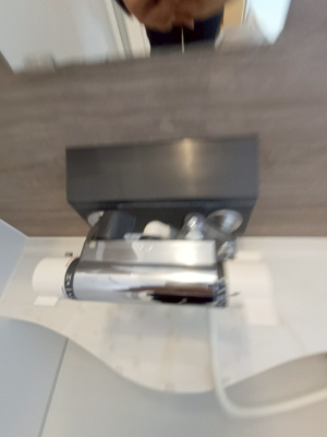 【駐車場】 | ソフィア　Ｂ棟