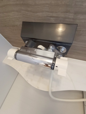 【キッチン】 | ソフィア　Ｂ棟