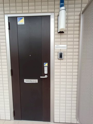 【その他共用部分】 | ソフィア　Ｂ棟