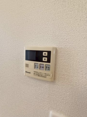 【設備】 | ソフィア　Ｂ棟