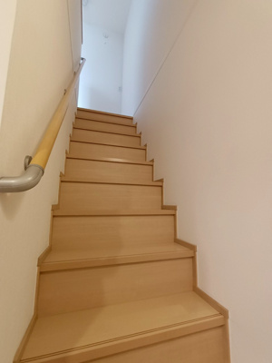 【玄関】 | ソフィア　Ｂ棟