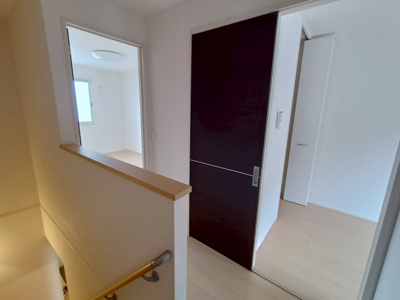 【その他】 | ソフィア　Ｂ棟