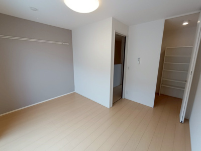 【居間・リビング】 | ソフィア　Ｂ棟