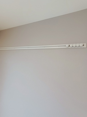 【設備】 | ソフィア　Ｂ棟