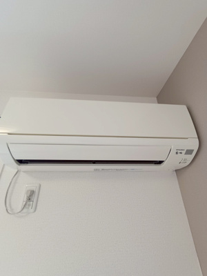 【設備】 | ソフィア　Ｂ棟