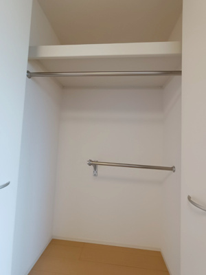 【収納】 | ソフィア　Ｂ棟