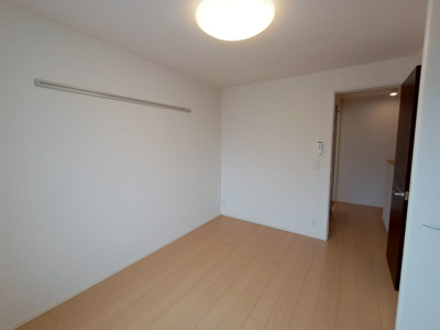 【居間・リビング】 | ソフィア　Ｂ棟