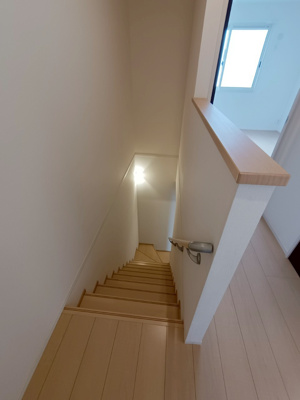 【内装】 | ソフィア　Ｂ棟