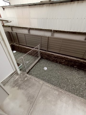 【その他】 | ソフィア　Ｂ棟