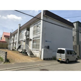 佐藤第一マンションの画像