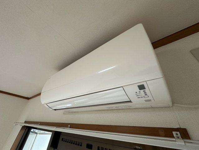 【設備】 | リエス館林