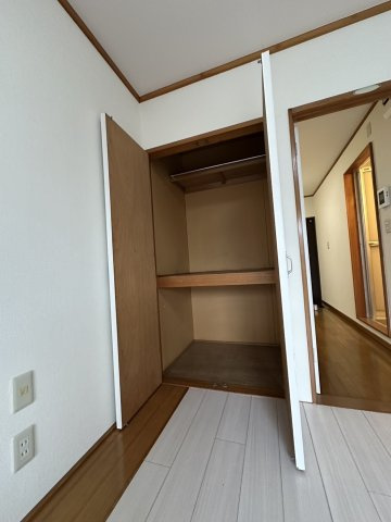 【収納】 | リエス館林