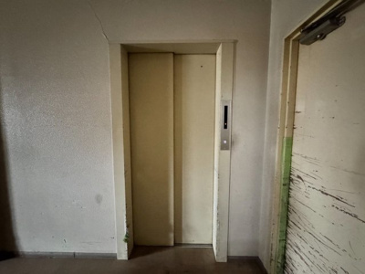 【収納】 | 筑西市下岡崎2丁目　中古工場