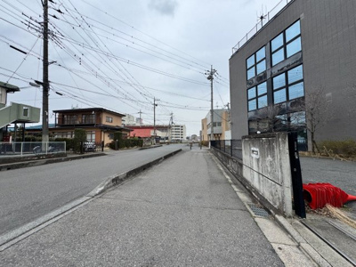 【その他】 | 筑西市下岡崎2丁目　中古工場