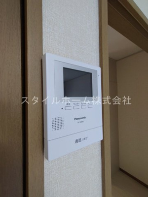 【セキュリティ】 | アミー