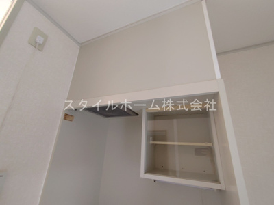 【その他】 | アミー