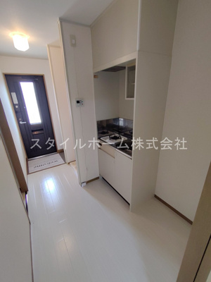 【その他】 | アミー