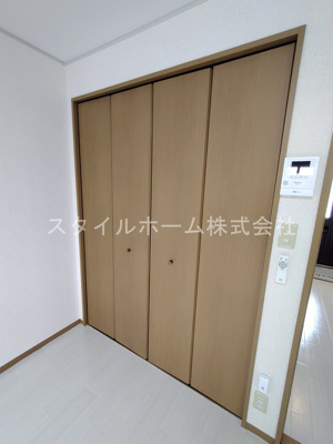 【収納】 | アミー