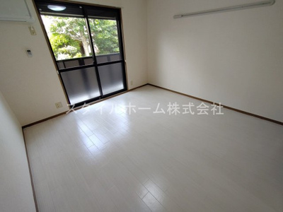 【居間・リビング】 | アミー