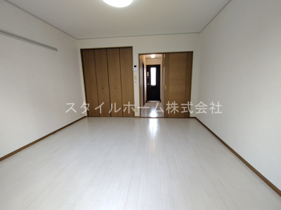 【居間・リビング】 | アミー