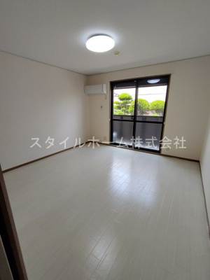 【居間・リビング】 | アミー