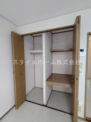 【収納】 | アミー