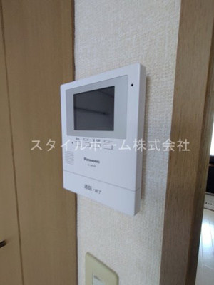 【セキュリティ】 | アミー