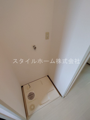 【設備】 | アミー