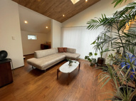 世田谷区上馬三丁目戸建の画像