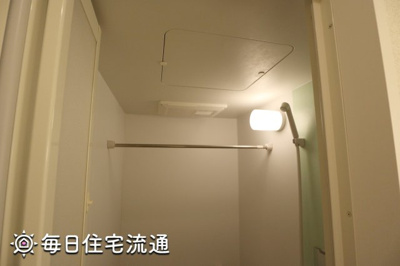 【その他】 | Ｔ ヴィルヌーブⅥ