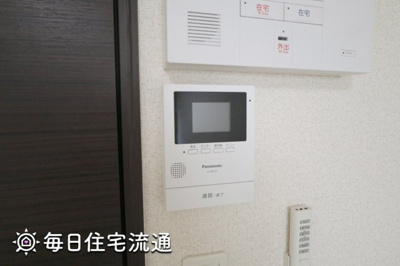 【セキュリティ】 | Ｔ ヴィルヌーブⅥ