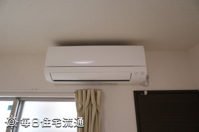 【設備】 | Ｔ ヴィルヌーブⅥ