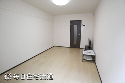 【寝室】 | Ｔ ヴィルヌーブⅥ