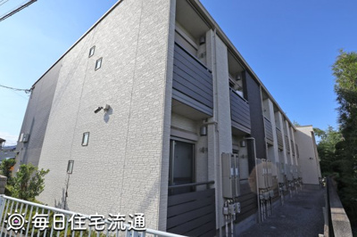 【展望】 | Ｔ ヴィルヌーブⅥ